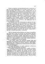 giornale/PUV0028278/1933/Atti 20.Congresso/00000107